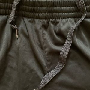 adidas Pants - Adidas Clima365 Black Athletic Workout Pants XL adidas Pants - Adidas Clima365 Black Athletic Workout Pants XL